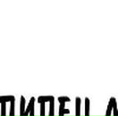 Вікторія Новицька фотография #38 (источник - https://vk.com/id16719944)