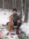 Маркіян Горбань фотография #42 (источник - https://vk.com/id97882234)