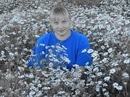 Фотография Зотовой Ольги