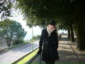 Фотография Родионовой Надежды