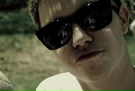 Фотография Наумкина Алексея