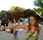 Фотография Шабаловой Марии