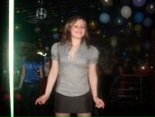 Фотография Крупновой Натальи