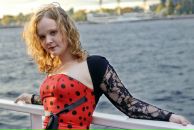 Фотография Ермаковой Юлии