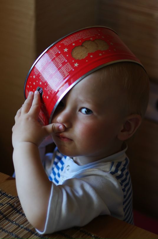 Дмитрий Алексеев фотография #8