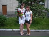 Марія Боярчук фотография #18 (источник - https://vk.com/id111615417)