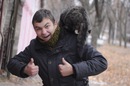 Фотография Яковенко Евгения