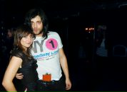 Фотография Старовойтовой Наташи