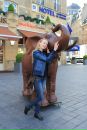 Фотография Александровны Оксаны