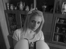 Ірина Бідник фотография #13 (источник - https://vk.com/id166234842)