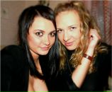 Фотография Цветковой Марины