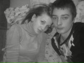 Фотография Мосаловой Марии