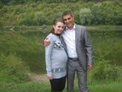 Ігор Феціца фотография #10 (источник - https://vk.com/id56480502)