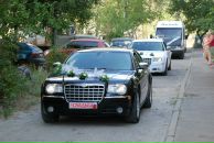 Антон Гончаров фотография #8 (источник - https://vk.com/id6232034)