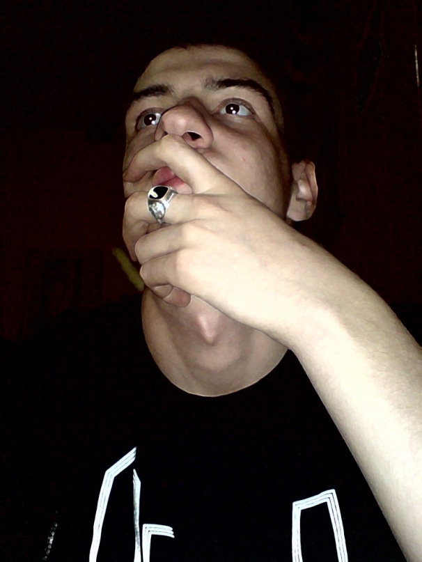 Иван Дорогов фотография #14