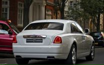 Али Хасан фотография #7 (источник - https://vk.com/id3274396)