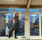 Фотография Заблоцкий Серега