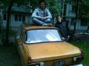 Фотография Закатаева Игоря