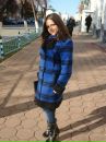 Фотография Тишковой Ирины