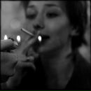 Фотография Тимофеевой Ольги