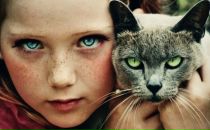 Фотография Волниковой Кристины