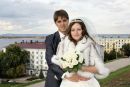Фотография Суркова Владимира