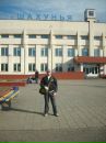 Фотография Вологжанина Юлия