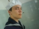Фотография Вакуленко Николая
