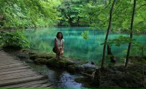 Фотография Мастеровой Марии