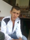 Вітя Бессонов фотография #3 (источник - https://vk.com/id132683069)