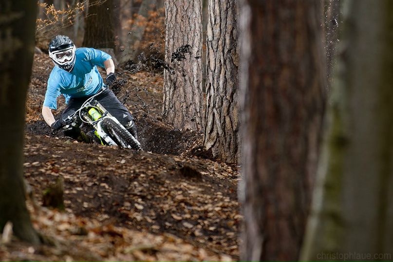 Иван Лавриненко фотография #23