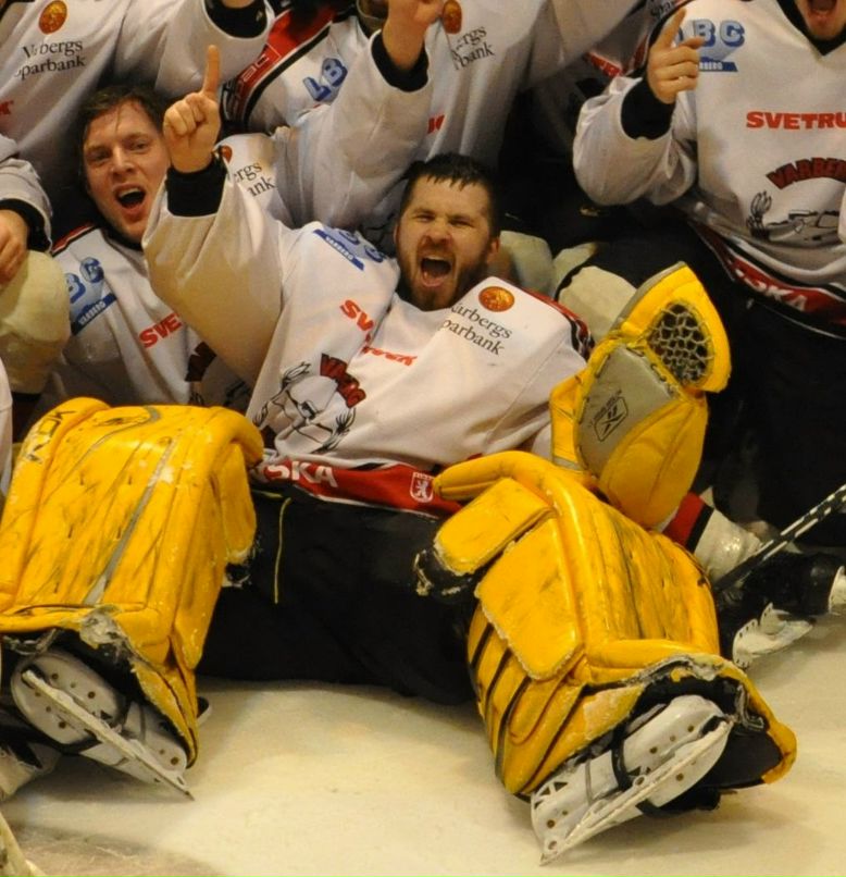 Марк Раевски фотография #4