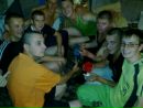 Сергій Павлюченко фотография #24 (источник - https://vk.com/id132223692)
