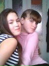 Maшунічка Волощук фотография #3 (источник - https://vk.com/id148176192)