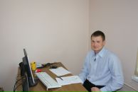 Ігор Мушин фотография #23 (источник - https://vk.com/id20108071)