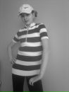 Ірчик Супер!!! фотография #1