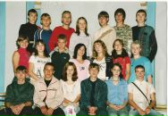 Фотография Добро Елены