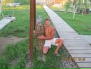 Сергій Бірук фотография #40 (источник - https://vk.com/id114459435)