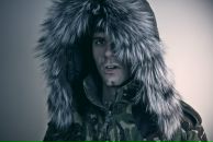 Фотография Лященко Алексея