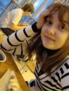 Фотография Афатеевой Зимфиры