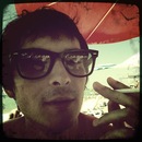 Фотография Варцова Владимира