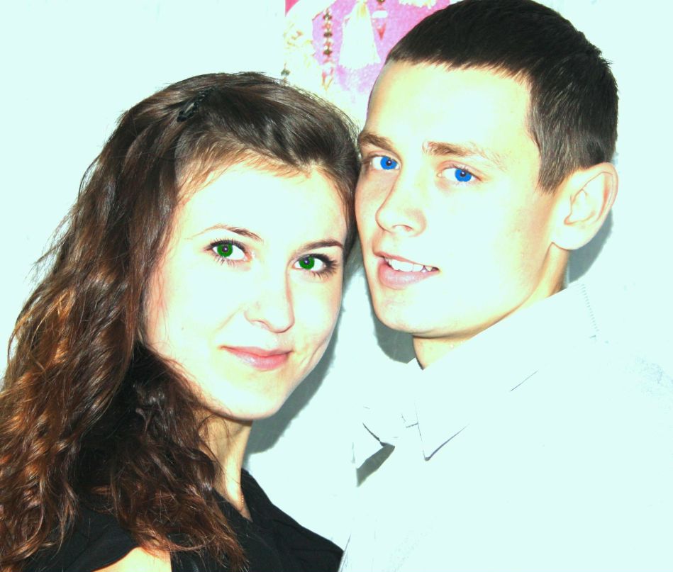 Дмитро Троян фотография #33