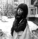 Марійка Мельник фотография #3 (источник - https://vk.com/id139145441)