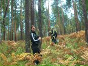 Женька Третьяков фотография #39 (источник - https://vk.com/id3538111)