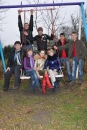 Сергій Доброчинський фотография #18 (источник - https://vk.com/id125127787)
