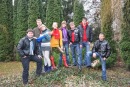 Сергій Доброчинський фотография #17 (источник - https://vk.com/id125127787)