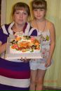 Фотография Лоскутиной Елены