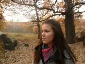 Виктория Мороз фотография #21 (источник - https://vk.com/id28524939)