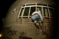 Фотография Федулова Сергея