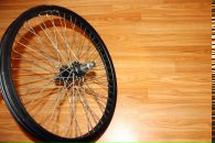 Виктор Галкин фотография #8 (источник - https://vk.com/id542723)